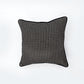 Cushion Without Fillers