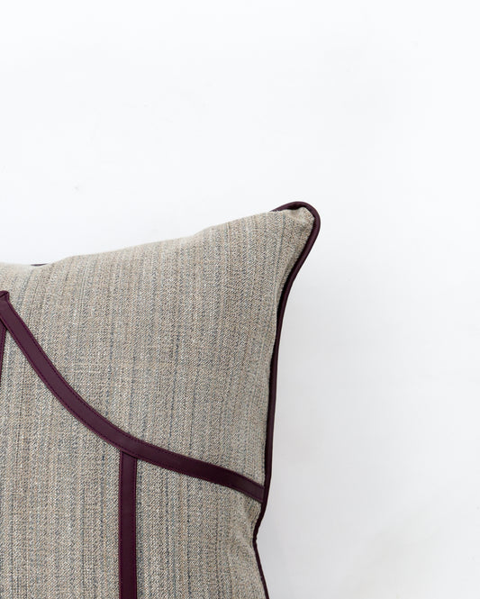 Cushion Without Fillers