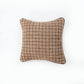 Cushion Without Fillers