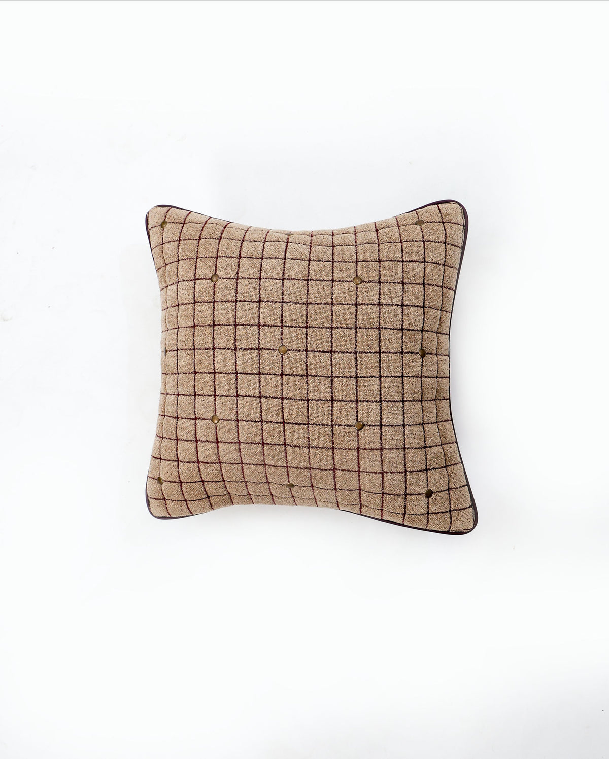 Cushion Without Fillers