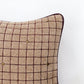 Cushion Without Fillers