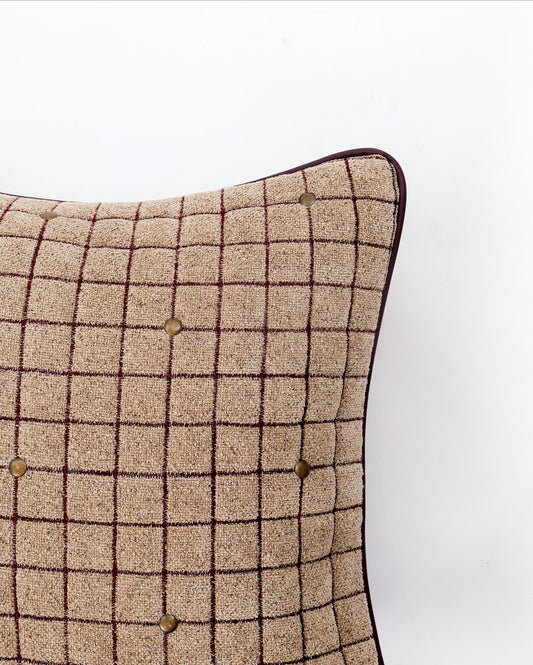 Cushion Without Fillers
