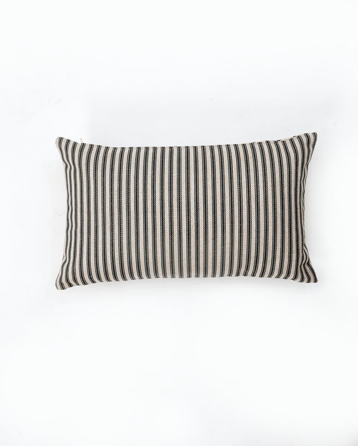 Cushion Without Fillers