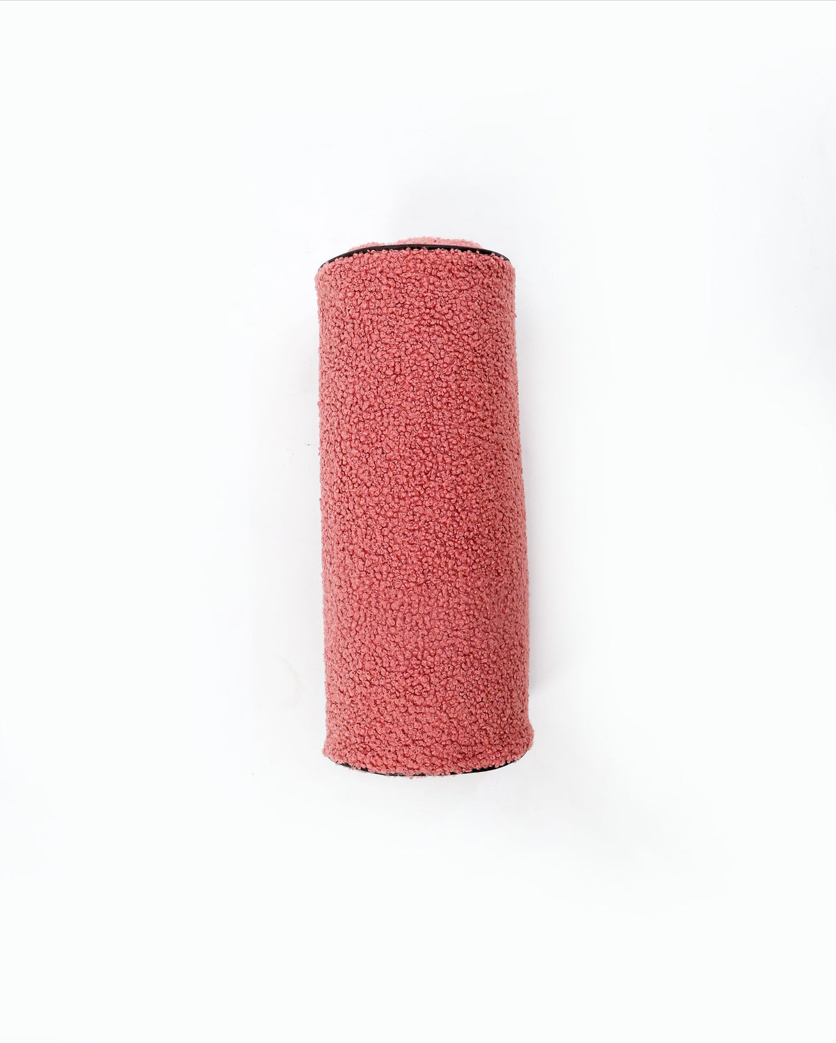 Cushion Without Fillers