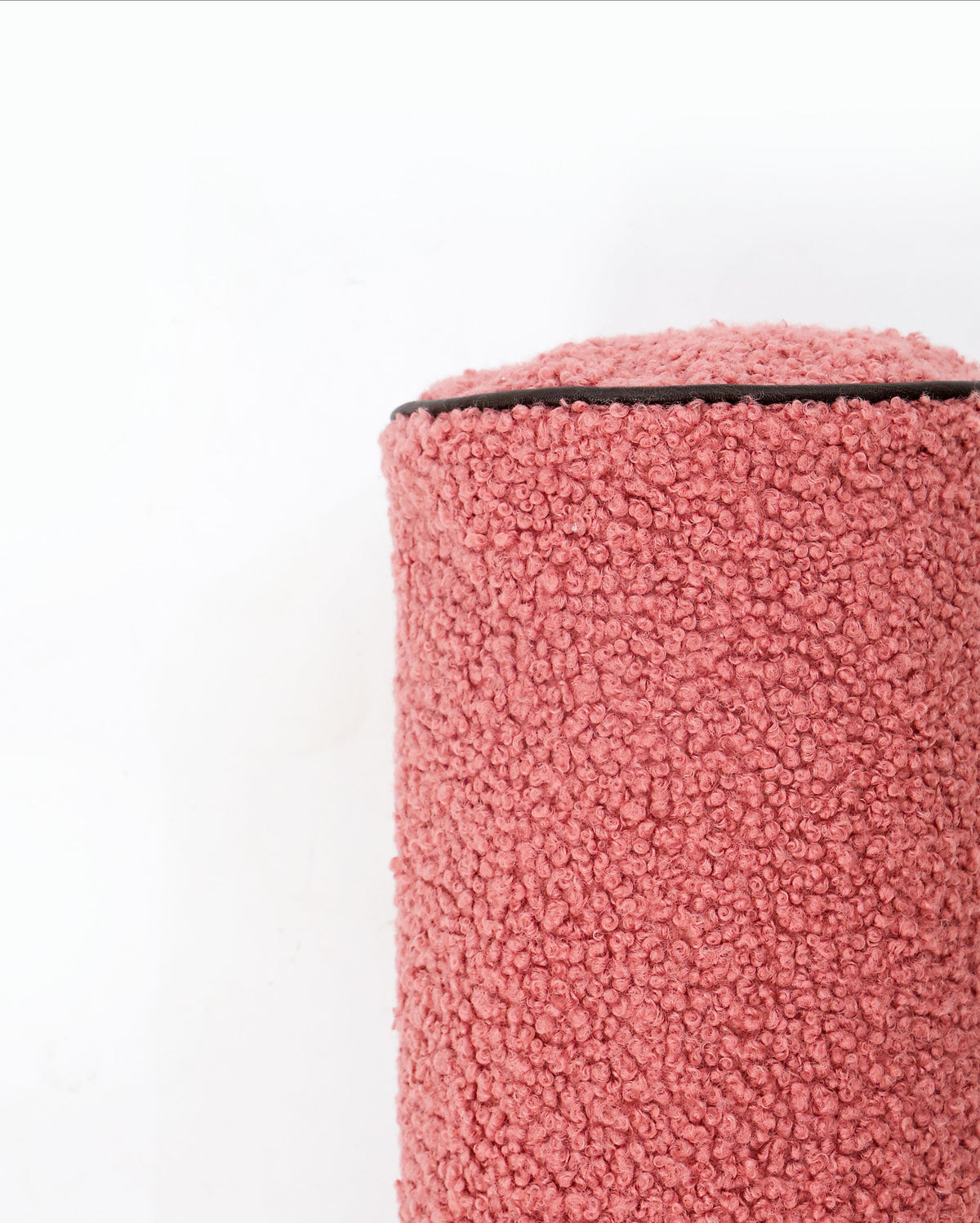 Cushion Without Fillers