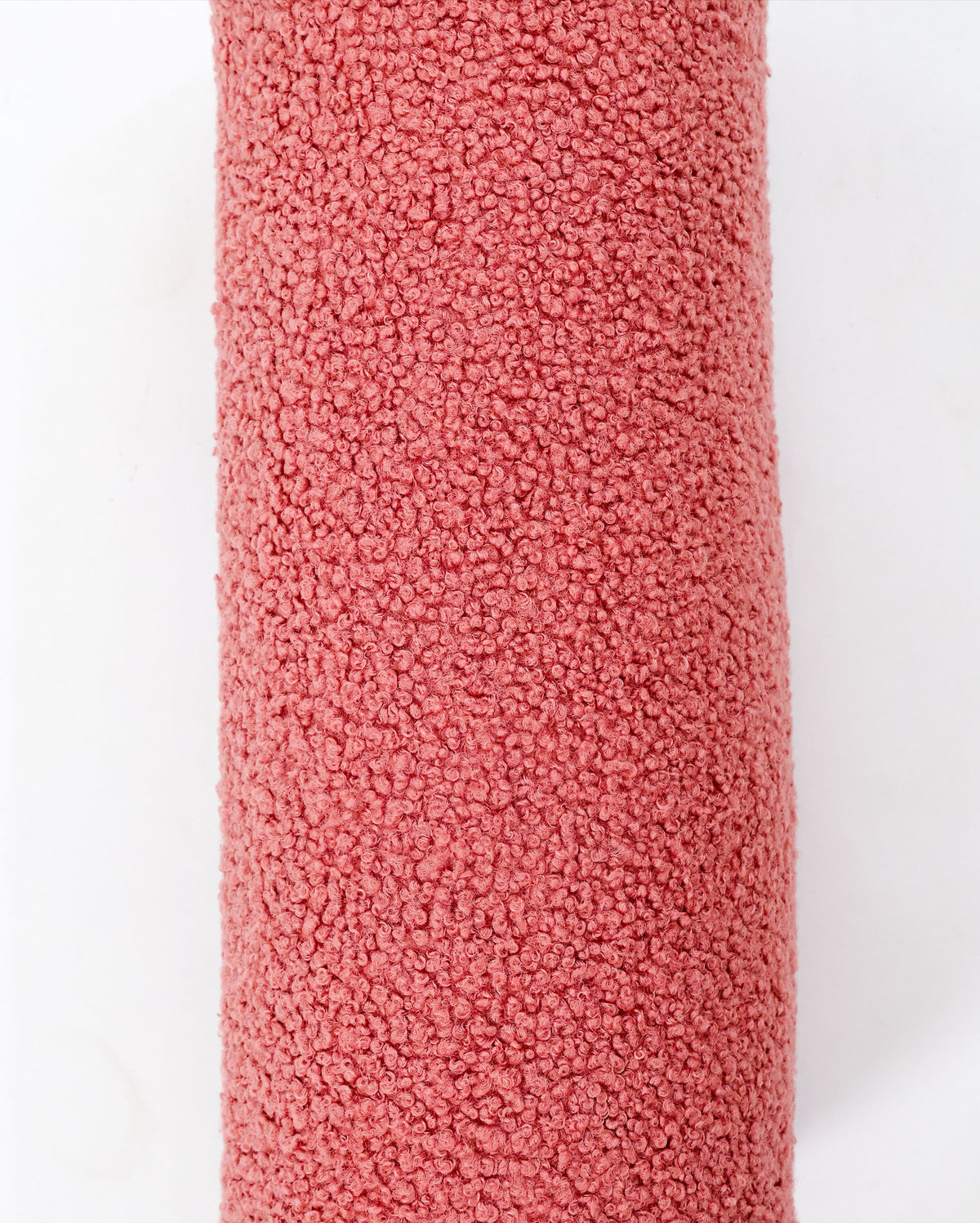 Cushion Without Fillers