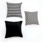 Cushion Without Fillers
