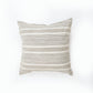 Cushion Without Fillers
