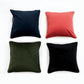 Cushion Without Fillers