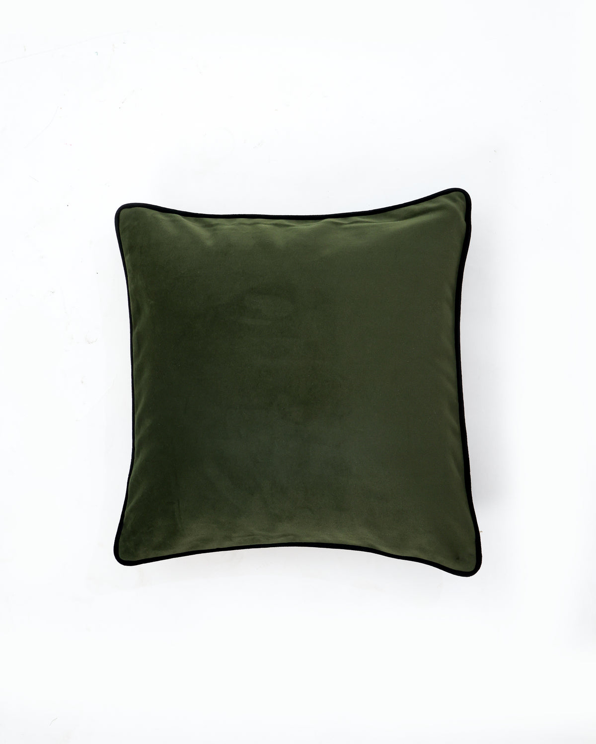 Cushion Without Fillers