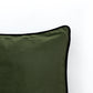 Cushion Without Fillers