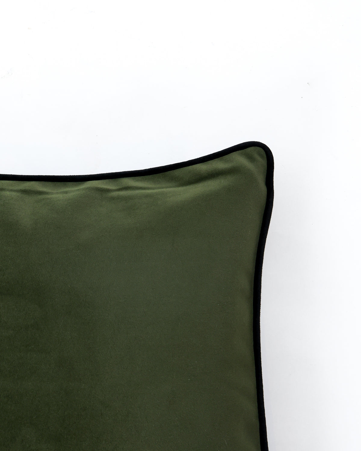 Cushion Without Fillers
