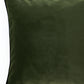 Cushion Without Fillers