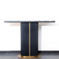 Axis Marble