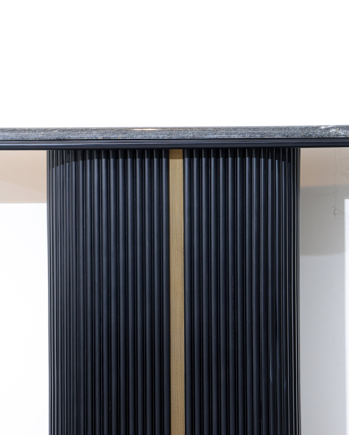 Axis Marble