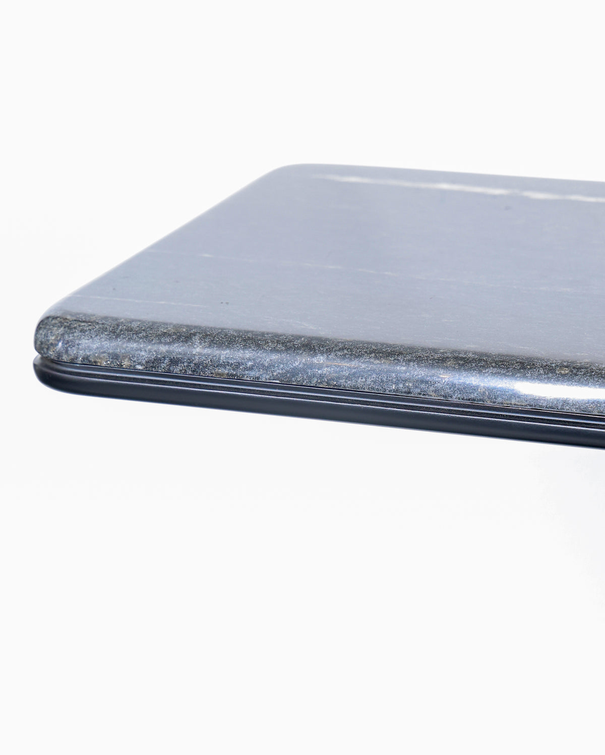 Axis Marble