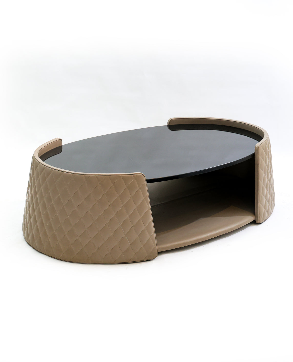 Ellipse
