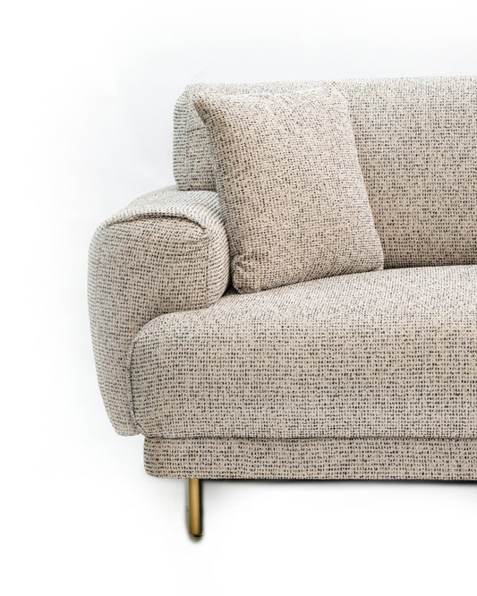 Tv Lounger Sofa