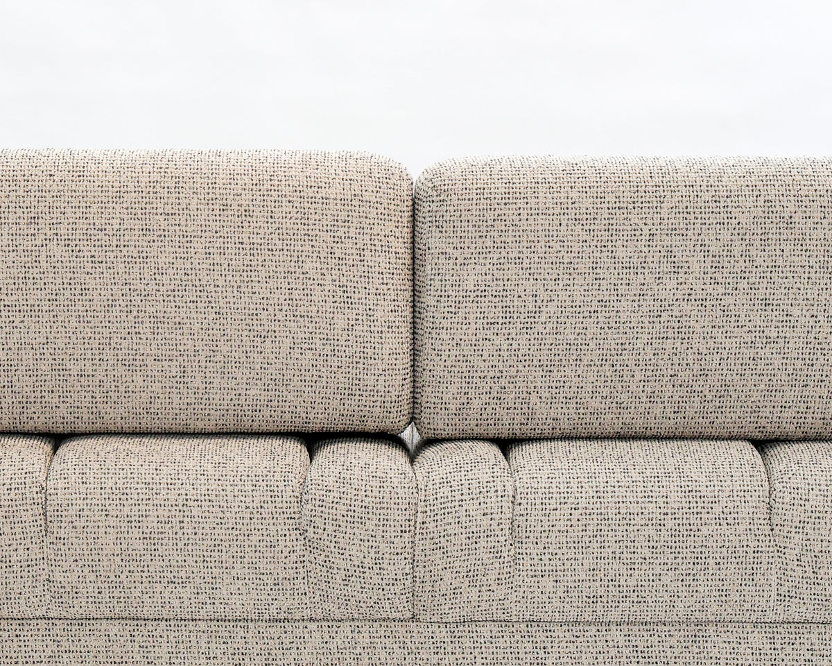 Tv Lounger Sofa