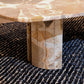 Roca Italian Marble