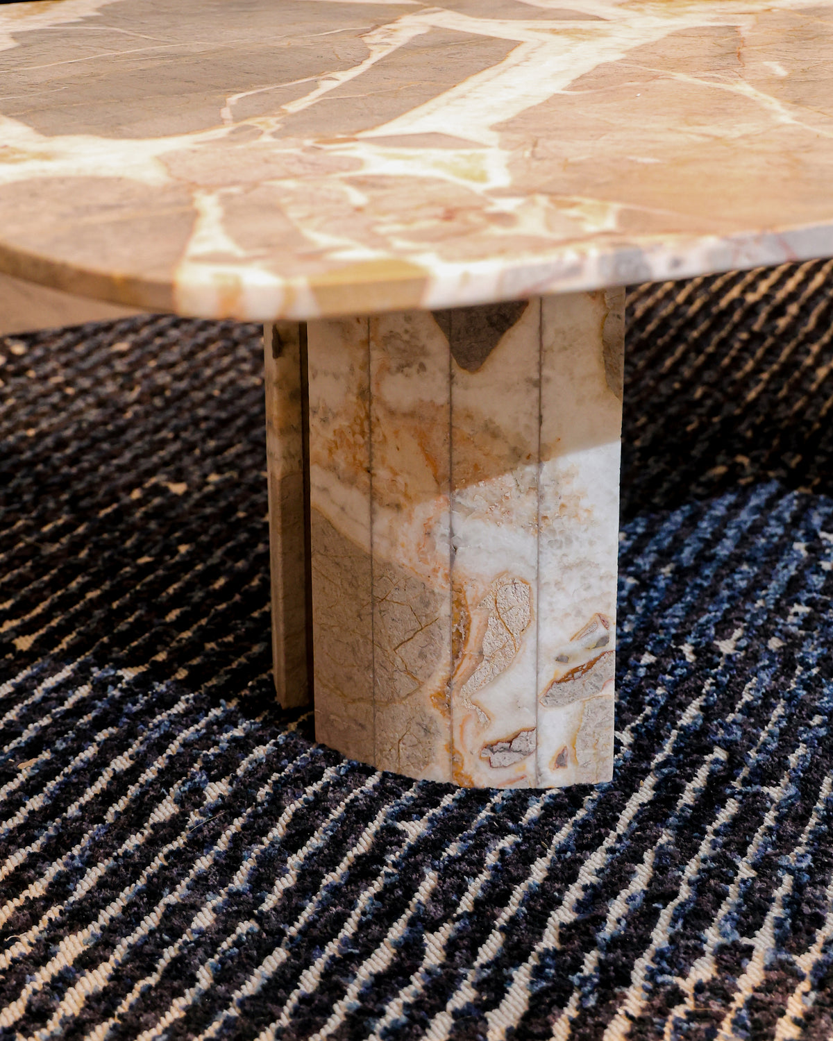 Roca Italian Marble