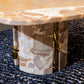 Roca Italian Marble
