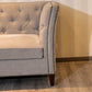 Ellison Chesterfield