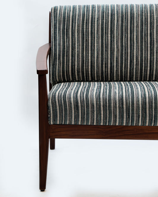Brio Teak