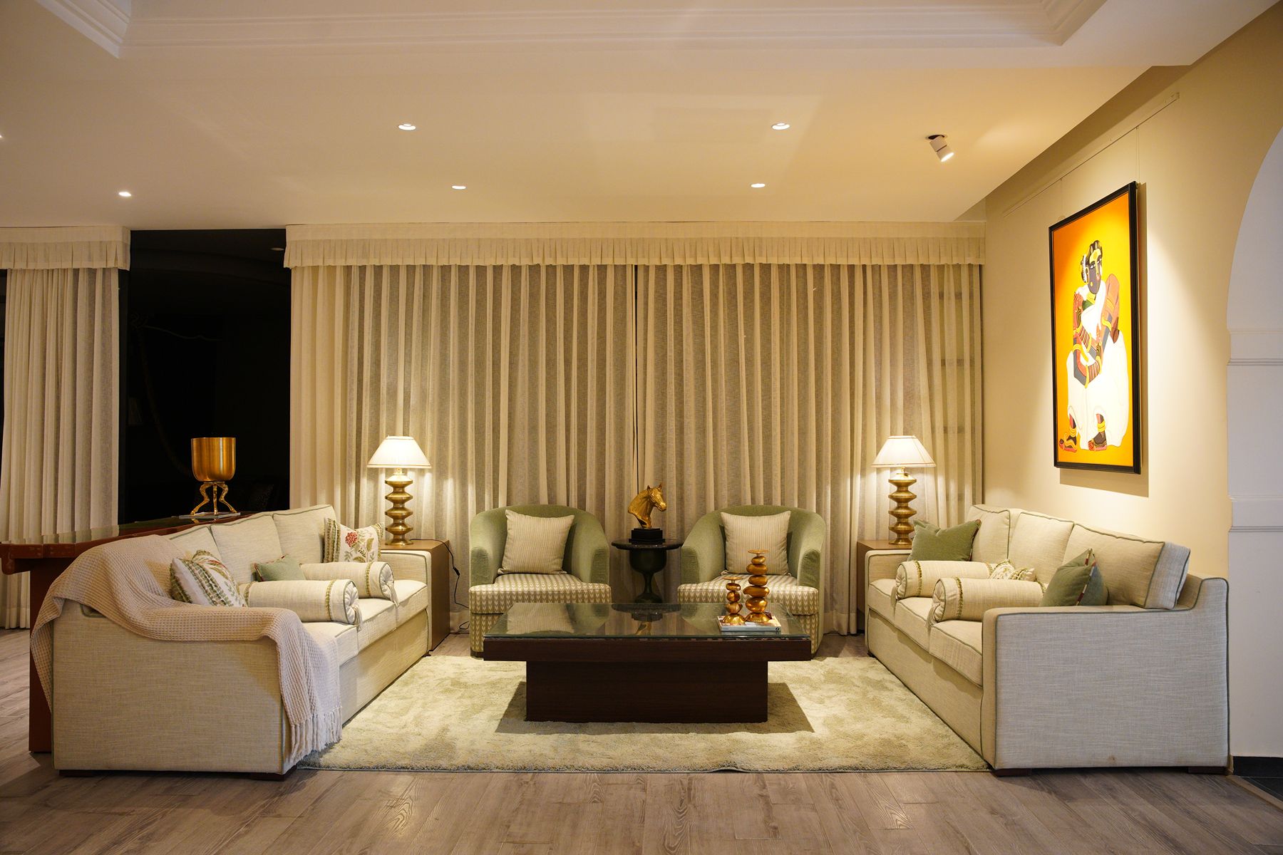 Elka