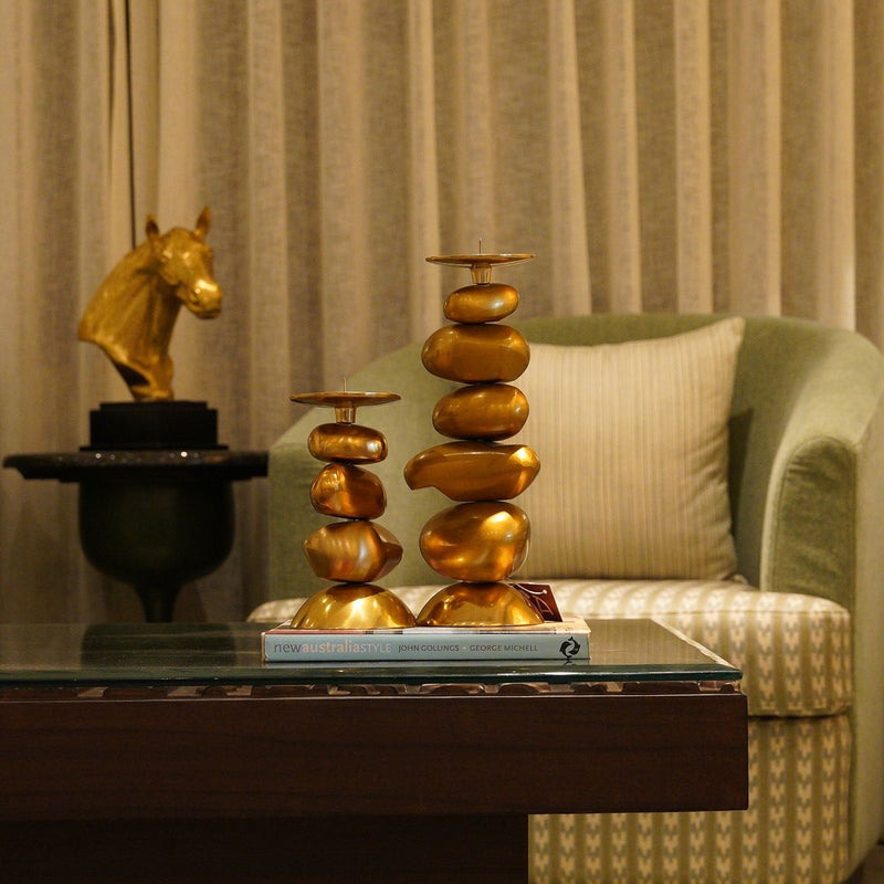 Decor