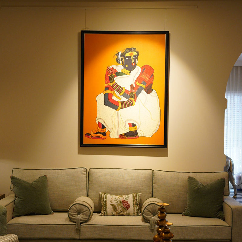 Art