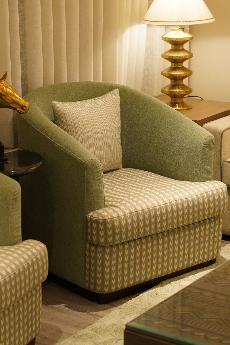 Seating