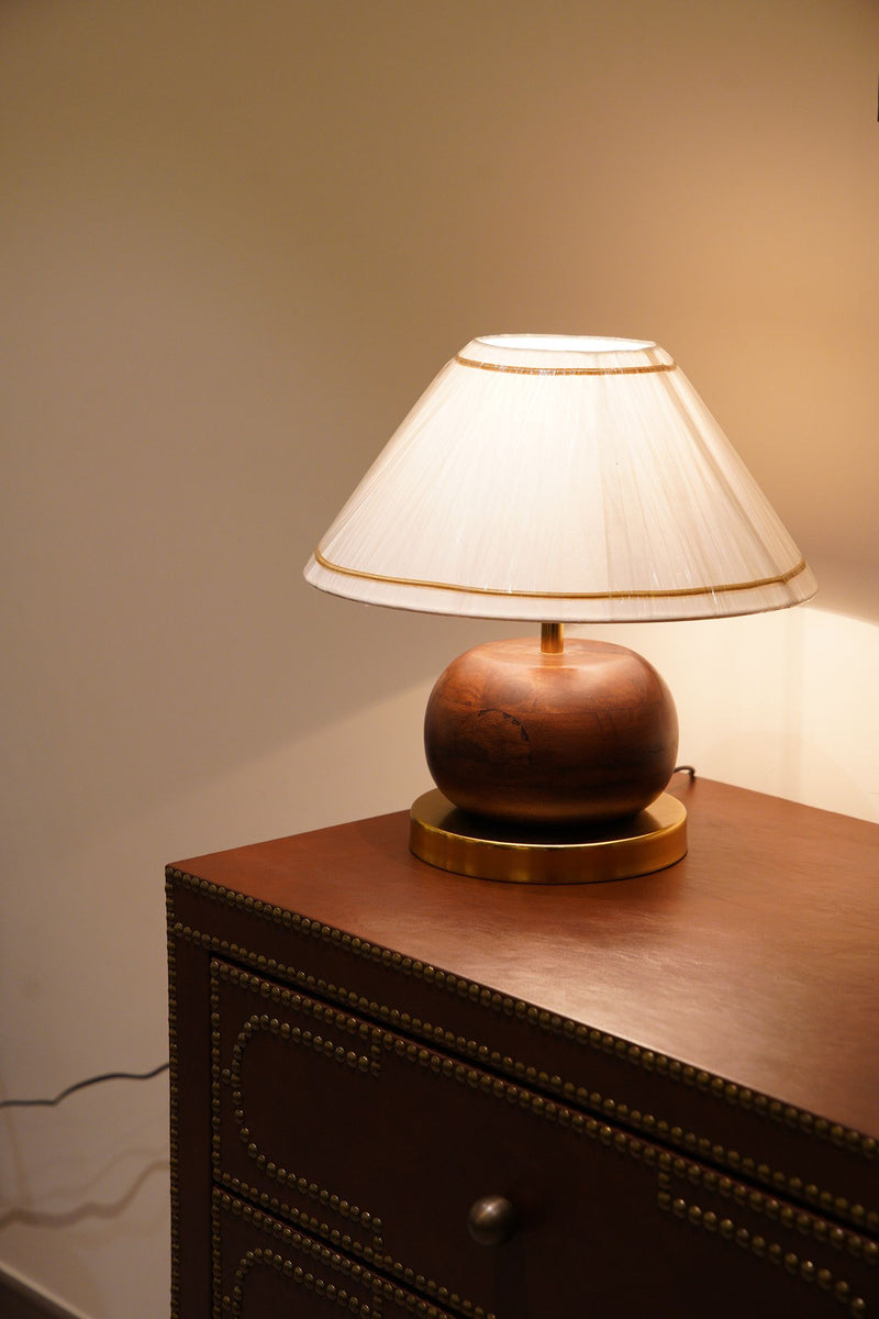 Lighting