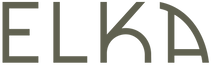 Elka