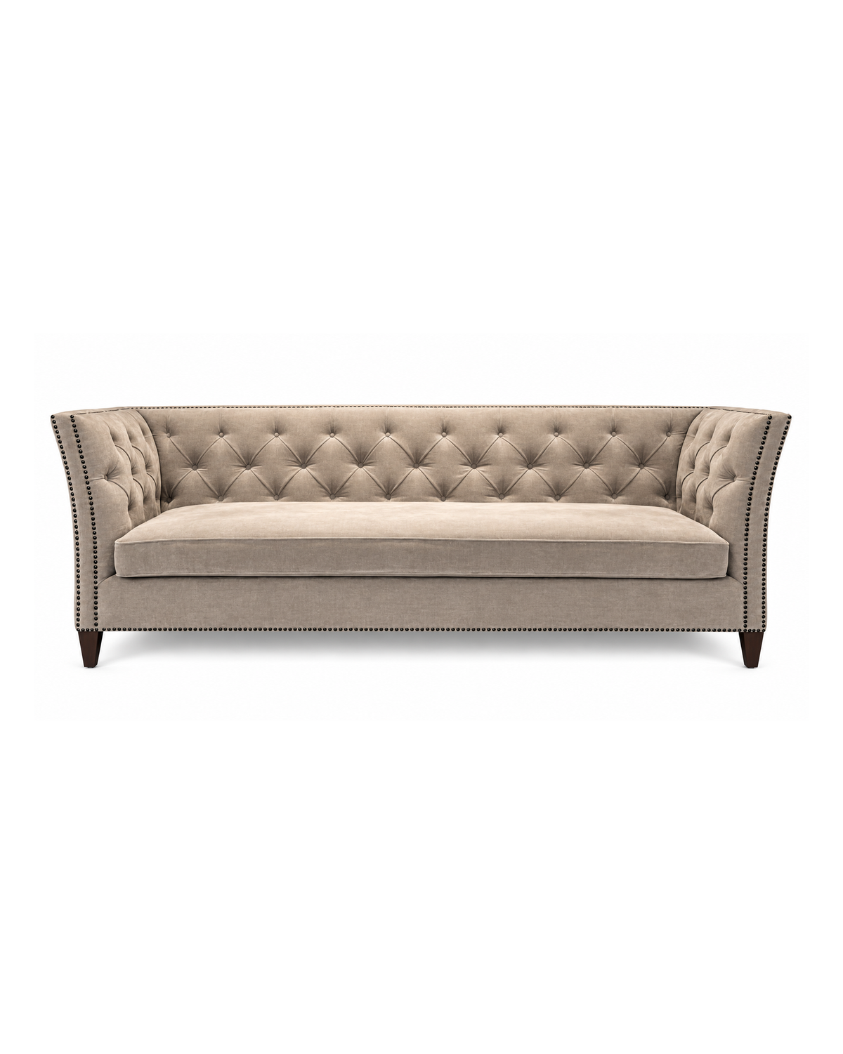 Ellison Chesterfield