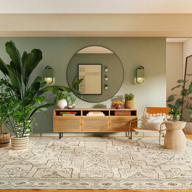 Home Furnishings